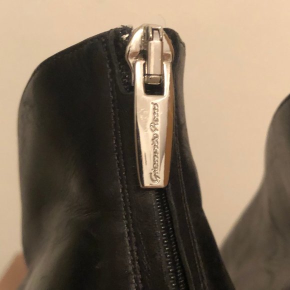 Gianvito Rossi - Picture 6 of 13